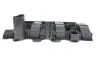 Масловідбивач піддону масляного VW Caddy III/IV/Crafter 10-20 Vika 11031824301 (фото 4)
