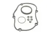 Прокладка кришки ГРМ VW T5/T6 2.0 TSI 11- (верхня) Vika 11031825801 (фото 1)