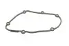 Прокладка кришки двигуна передньої VW Passat 1.8/2.0 TSI 15- Vika 11031825901 (фото 1)