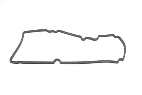 Прокладка крышки клапанов VW Caddy 2.0 TDI 15- Vika 11031831301
