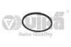 Венец маховика Skoda Fabia 1,0/1,4 (98-03),Fabia 1,4 (00-03),Octavia (99-01),Felicia 1,3 (94-98) Vika 11050011101 (фото 1)