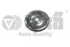 Маховик Skoda Octavia (96-10)/VW Golf (91-97,97-05)/VW T4 1,9D Vika 11050012101 (фото 1)