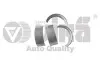 Вкладиші корінні STD комплект на 4 шатуни Skoda Fabia (00-08), Octavia (97-08)/VW Golf (98-13), Passat (97-11), T5 Vika 11050022201 (фото 1)
