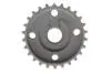 Шестерня колінвалу VW Golf II/III/IV/ Polo 1.0-1.6 -02 (z=26) Vika 11050245701 (фото 1)