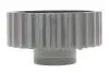 Шестерня колінвалу VW Golf II/III/IV/ Polo 1.0-1.6 -02 (z=26) Vika 11050245701 (фото 4)