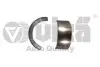 Вкладиш (комплект 8 шт) Skoda Fabia (99-02)/VW Polo (94-99) Vika 11051362901 (фото 1)