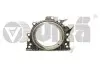 Сальник колінвала задній Skoda Fabia (00-08)/VW Golf (96-03),Polo (02-08) Vika 11055012301 (фото 1)