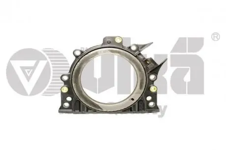 Сальник коленвала задний Skoda Fabia (00-08)/VW Golf (96-03),Polo (02-08) Vika 11055012301