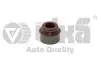 Сальник клапана Skoda Fabia (00-10),Octavia (97-08,09-)/VW Golf (86-09),Passat (88-11),Touareg (03-10),T4 (96-) Vika 11090159701 (фото 1)