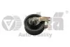 Ролик натяжний Skoda Octavia (97-11) / VW Golf (03-07), Sharan (03-10) / Audi A6 (98-01), TT (03-06) / Seat Ibiza (99-02), Toledo (99) -04) Vika 11090170401 (фото 1)