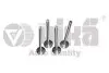 Клапан (випуск) VW Caddy/Golf/Skoda Fabia/Octavia 1.9SDI 95-08 Vika 11090213301 (фото 1)