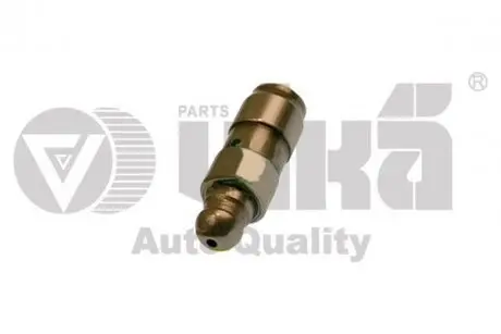 Гидрокомпенсатор VW Caddy III 1.6 BiFuel 04-/VW T5/T6 2.0TSI 11- Vika 11090223801