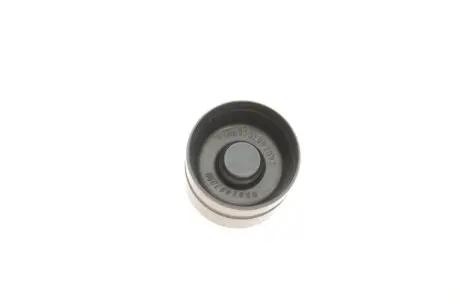 Гидрокомпенсатор Skoda Fabia (99-07),Octavia (96-07)/VW Passat (96-05) Vika 11090224201