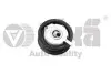 Ролик натяжний Skoda Felicia (95-01)/VW Caddy (97-01),Polo (95-02) Vika 11090237401 (фото 1)
