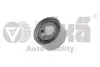 Ролик натяжной Skoda Superb (02-08)/VW Passat (03-05)/Audi A4 (95-06),A6 (98-05),A8 (94-99) Vika 11090238401 (фото 1)