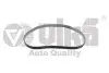 Ремень ГРМ VW Caddy/VW T5/Passat/Golf 1.9TDI 98-10/Ford Galaxy 1.9TDI 95-06 (120x30) Vika 11090244401 (фото 1)