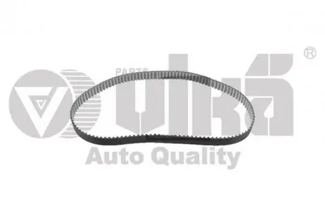 Ремень ГРМ VW Caddy/VW T5/Passat/Golf 1.9TDI 98-10/Ford Galaxy 1.9TDI 95-06 (120x30) Vika 11090244401