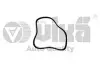 Ремінь ГРМ 138S8M23 Skoda Fabia (99-08),Octavia (98-08)/VW Golf (97-12),Jetta (05-10;10-),Passat(96-10) Vika 11090602401 (фото 1)