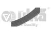 Ремінь ГРМ Skoda Fabia (00-10,11-),Octavia (01-11)/VW Polo (05-)/Seat Ibiza (99-12,13-),Leon (00-13) Vika 11090602501 (фото 1)