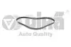Ремень ГРМ Skoda Octavia (97-11)/VW Golf (96-03),Polo (05-10),Sharan (96-10)/Audi A6 (98-01),TT (99-06) Vika 11090602801 (фото 1)