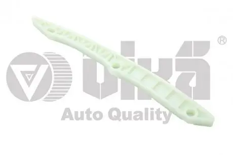 Планка успокоителя цепи VW Passat (08-12)/Audi A3 (04-08)/Seat Leon (06-10),Toledo (05-09) Vika 11090957201
