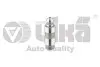 Гидрокомпенсатор Skoda Octavia (04-13)/VW Golf (07-), Passat (09-), T5 (10-)/Audi A4 (08-), A6 (09-), Q3 (12-) Vika 11091004101 (фото 1)