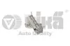 Ролик натяжной VW Golf (98-02),Passat (97-02),Polo (00-05),Sharan (96-02),T5 (03-)05/Audi A4 (99-05),A6 (98-05) Vika 11091323901 (фото 1)