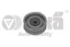 Ролик натяжний VW Golf (92-98), Passat (94-97) / Audi A6 (95-), 8O (94-96) Vika 11091324301 (фото 1)