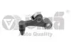 Коромисло клапана впускний рокер Skoda Octavia (04-13)/VW Golf (04-09), Jetta (06-11), Passat (06-11) / Audi A4 (05-08), A6 (05-08) Vika 11091401801 (фото 1)