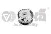 Ролик натяжной Skoda Octavia (04-13)/VW Golf (04-09),Jetta (06-11),Passat (06-11)/Audi A3 (04-08),A6 (05-08) Vika 11091466501 (фото 1)