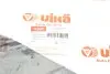 Крышка ремня ГРМ VW Touareg (03-10),T5 (03-10) Vika 11091575701 (фото 2)