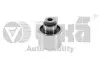 Ролик направляющий VW Crafter (13-),Golf (10-),Jetta (11-,14-),Polo (09-),T6 (15-) Vika 11091774501 (фото 1)