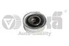 Ролик напрямний VW Caddy (12-, 15-, Crafter (13-), Golf (10-), Jetta (11-), Passat (12-), T6 (15-0) Vika 11091774601 (фото 1)