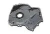 Защита ремня ГРМ VW Golf/Passat/Sharan/Tiguan 04-18 Vika 11091775301 (фото 3)