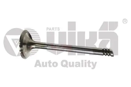 Клапан впускной VW Transporter T4 1.9 TD (95,6 мм) Vika 11091793401