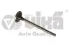 Клапан (выпуск) VW Caddy/T4 1.9D 92-04 Vika 11091793601 (фото 1)
