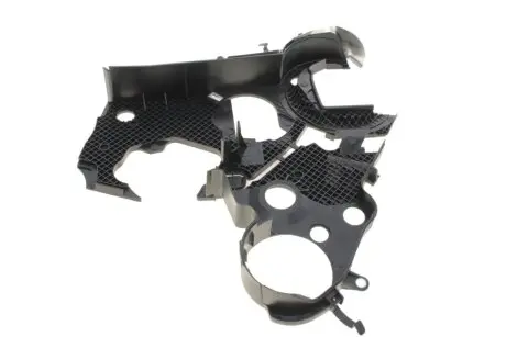 Захист ременя ГРМ VW Caddy III/IV/Crafter/T5/T6 1.6/2.0 TDI 09-20 Vika 11091800801