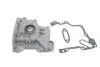 Насос масляний VW Caddy 1.4/1.6 94-10 Vika 11150054201 (фото 1)