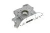 Насос масляний VW Caddy 1.4/1.6 94-10 Vika 11150054201 (фото 3)