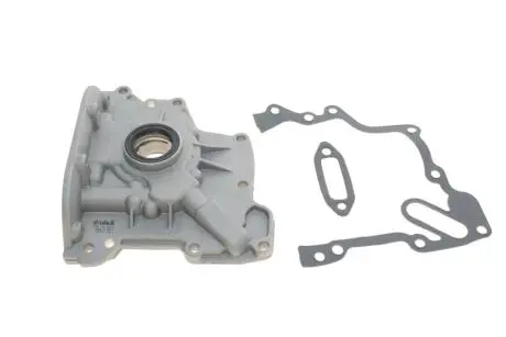 Насос масляный VW Caddy 1.4/1.6 94-10 Vika 11150054201