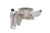 Насос масляний VW T5/Caddy II/III/Touran/Passat/Golf 1.6-2.0 94- Vika 11150054701 (фото 3)