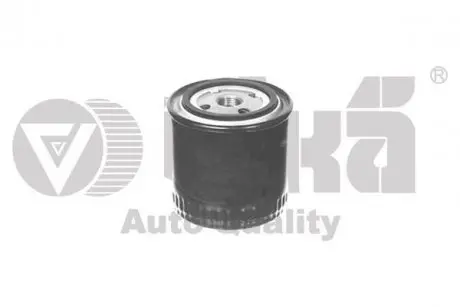 Масляный фильтр Skoda Felicia (95-01)/VW Caddy (97-01),Polo (95-02) Vika 11150059301