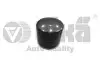Фільтр оливи Skoda Fabia (00-04),Octavia (97-11) Vika 11150059901 (фото 1)