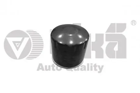 Масляный фильтр Skoda Fabia (00-04),Octavia (97-11) Vika 11150059901
