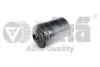 Фильтр масляный VW Caddy (83-03),Golf (97-99),Jetta (79-92),Passat (78-97),Polo (82-00) Vika 11150060301 (фото 1)