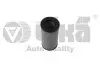 Фильтр масляный Skoda Octavia (04-08)/VW Golf (04-14),Jetta (06-15),Passat (06-15) Vika 11150060601 (фото 1)
