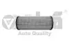 Фільтр оливи Skoda Octavia (97-11),Superb (02-08)/VW Caddy (96-03),Crafter (06-),Golf (96-03),Passat (97-05),Polo (00-02) Vika 11150061101 (фото 1)