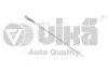 Щуп рівня оливи Skoda Fabia/Roomster/VW Polo 1.4 TDI 99-10 Vika 11150416201 (фото 1)