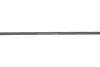 Щуп рівня оливи VW Polo/Skoda Fabia/Seat Ibiza/Toledo 1.2 01-19 (730mm) Vika 11150416301 (фото 3)