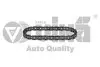 Цепь масляного насоса VW Caddy (97-01),Golf (86-99),Jetta (86-92),Polo (82-00)/Seat Ibiza (97-99) Vika 11150442701 (фото 1)